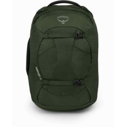 Снимка на Osprey FARPOINT 40 M/L Раница, khaki, размер