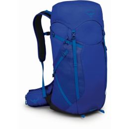 Снимка на Osprey SPORTLITE 30 Спортна раница, синьо, размер
