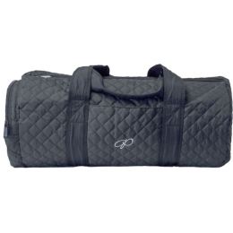 Снимка на PAPILLON ROLL BAG Дамска чанта, черно, размер