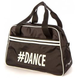Снимка на PAPILLON SPORT BAG DANCE Чанта за танци, черно, размер