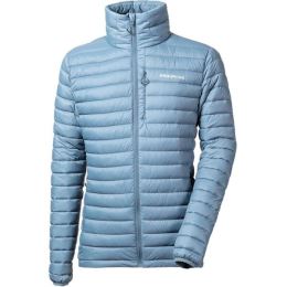 Снимка на PROGRESS HUASCARAN Мъжко термо яке, светлосиньо, размер