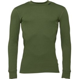 Снимка на PROGRESS MS NDR Мъжка функционална блуза, khaki, размер XXL