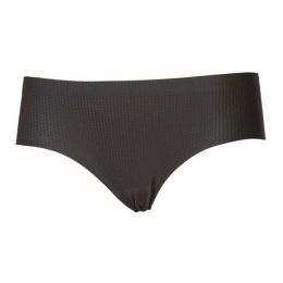 Снимка на PROGRESS RAPTORIA PANTY Дамски спортни бикини, черно, размер