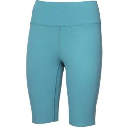 Снимка на PROGRESS SILVIA SHORTS Дамски къс клин, тюркоазено, размер