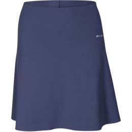 Снимка на PROGRESS ZORA SKIRT Дамска спортна пола, тъмносин, размер
