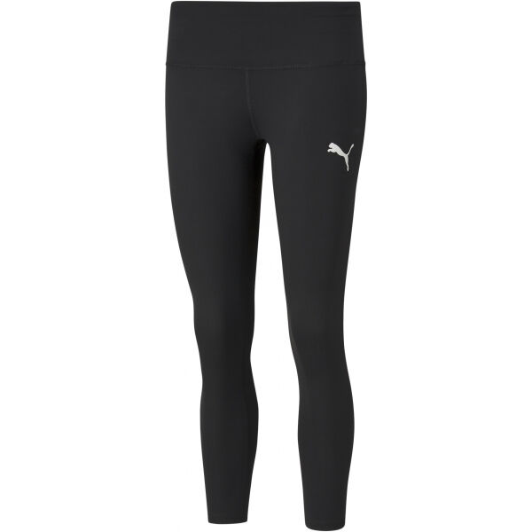 Снимка на Puma ACTIVE TIGHTS Дамски спортен клин, черно, размер