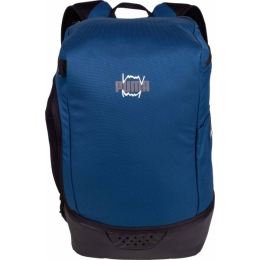 Снимка на Puma BASKETBALL PRO BACKPACK Спортно-баскетболна раница, синьо, размер
