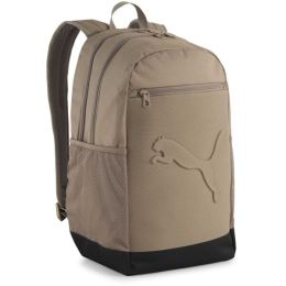 Снимка на Puma BUZZ BACKPACK Раница, бежово, размер