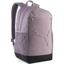Снимка на Puma BUZZ BACKPACK Раница, розово, размер