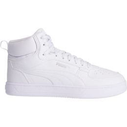 Снимка на Puma CAVEN 2.0 MID Мъжки кецове, бяло, размер 45