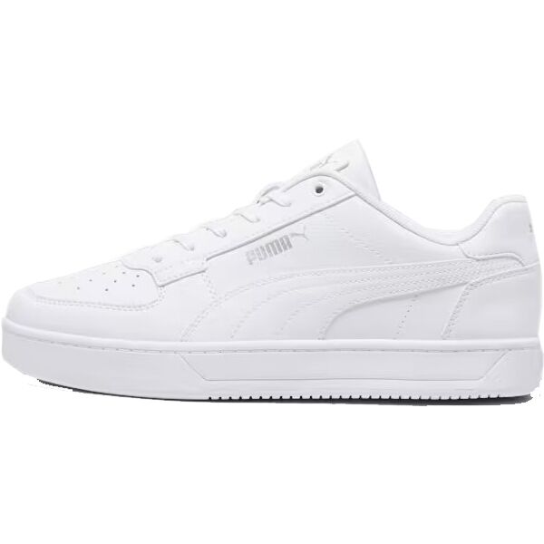 Снимка на Puma CAVEN 2.0 Мъжки кецове, бяло, размер 35.5