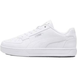Снимка на Puma CAVEN 2.0 Мъжки кецове, бяло, размер 38.5