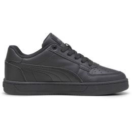 Снимка на Puma CAVEN 2.0 Мъжки кецове, черно, размер 37.5