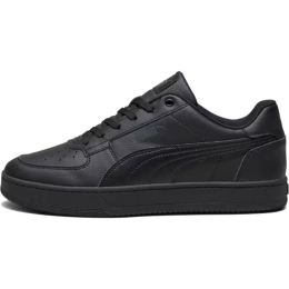 Снимка на Puma CAVEN 2.0 Мъжки кецове, черно, размер 40.5