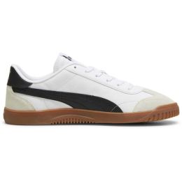 Снимка на Puma CLUB 5V5 SD Мъжки обувки, бяло, размер 40.5
