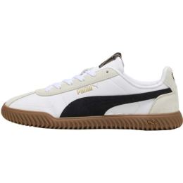 Снимка на Puma CLUB KAYZER OG Мъжки кецове, бяло, размер 42.5