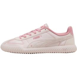 Снимка на Puma CLUB KAYZER SATIN PRINCESS Дамски обувки за свободното време, розово, размер 38