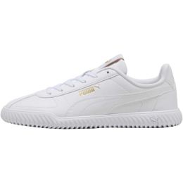 Снимка на Puma CLUB KAYZER Мъжки кецове, бяло, размер 40.5