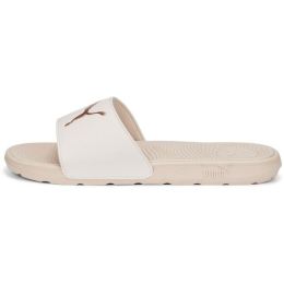 Снимка на Puma COOL CAT 2.0 SPORT WNS Дамски чехли, розово, размер 42