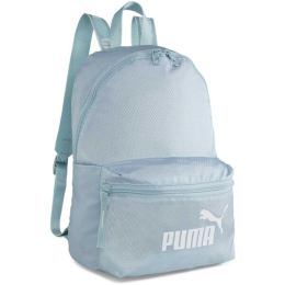 Снимка на Puma CORE BASE BACKPACK Раница, светлосиньо, размер