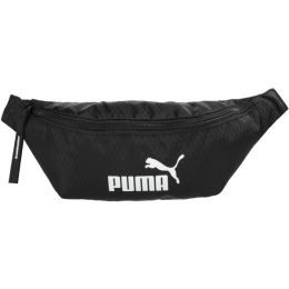 Снимка на Puma CORE BASE WAIST BAG Чантичка за кръста, черно, размер
