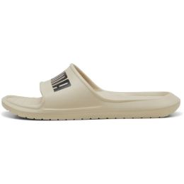 Снимка на Puma DIVECAT V2 LITE Унисекс чехли, бежово, размер 40.5