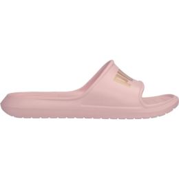 Снимка на Puma DIVECAT V2 LITE Унисекс чехли, розово, размер 42