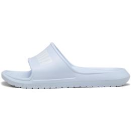 Снимка на Puma DIVECAT V2 LITE Унисекс чехли, светлосиньо, размер 38