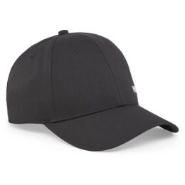 Снимка на Puma ESSENTIALS CAP Шапка с козирка, черно, размер