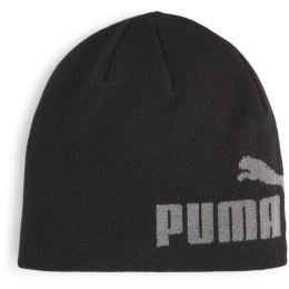 Снимка на Puma ESSENTIALS CUFFLESS BEANIE Зимна шапка, черно, размер