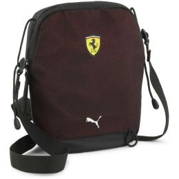 Снимка на Puma FERRARI RACE PORTABLE Чантичка за документи, черно, размер