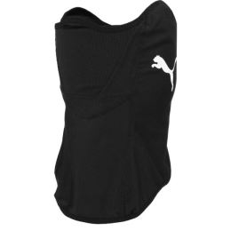 Снимка на Puma INDIVIDUAL WINTERIZED Маска за защита на лицето, черно, размер