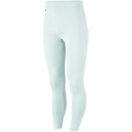 Снимка на Puma LIGA BASELAYER LONG TIGHT Мъжки клин, светло-зелено, размер
