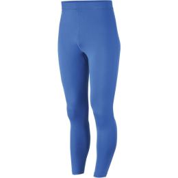 Снимка на Puma LIGA BASELAYER LONG TIGHT Мъжки клин, светлосиньо, размер