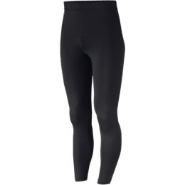 Снимка на Puma LIGA BASELAYER LONG TIGHT Функционален мъжки клин, черно, размер XXL