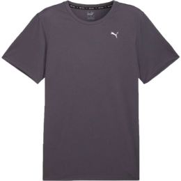 Снимка на Puma PERFORMANCE SS TEE M Мъжка тениска, тъмносиво, размер XXL