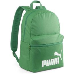 Снимка на Puma PHASE BACKPACK Раница, зелено, размер