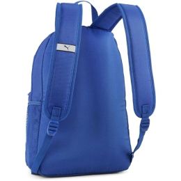 Снимка на Puma PHASE BACKPACK Раница, синьо, размер