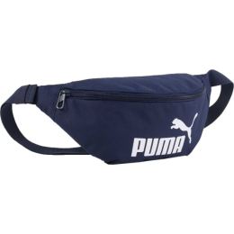 Снимка на Puma PHASE WAIST BAG Чантичка за кръст, тъмносин, размер