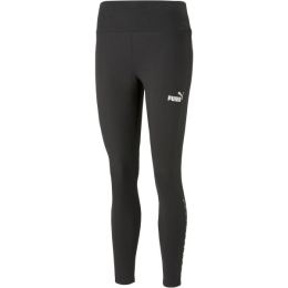 Снимка на Puma PUMA POWER 7/8 TAPE LEGGINGS Дамски клин, черно, размер