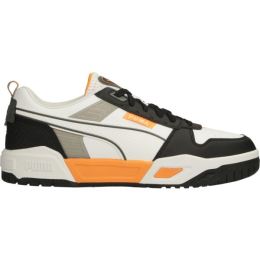 Снимка на Puma RBD TECH DESERT ROAD Мъжки обувки, бяло, размер 40