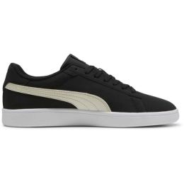Снимка на Puma SMASH 3.0 BUCK Мъжки кецове, черно, размер 44.5