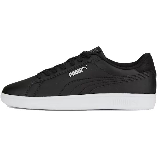 Снимка на Puma SMASH 3.0 L Мъжки спортни обувки, черно, размер 41
