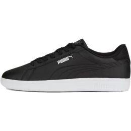Снимка на Puma SMASH 3.0 L Мъжки спортни обувки, черно, размер 42.5