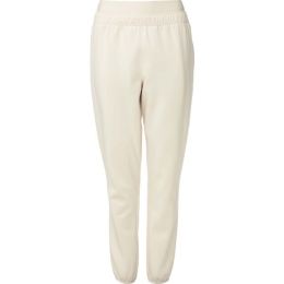 Снимка на Puma STRONG JOGGER Дамско спортно долнище, бежово, размер