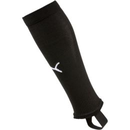 Снимка на Puma Team LIGA Stirrup Socks CORE Футболни чорапи, черно, размер