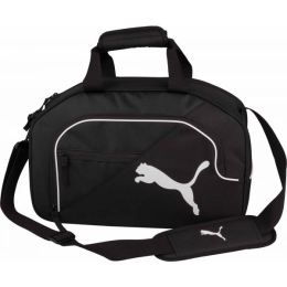 Снимка на Puma TEAM MEDICAL BAG Спортна медицинска чанта, черно, размер