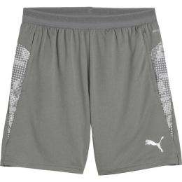 Shorts Мъжки Шорти