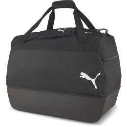 Снимка на Puma TEAMGOAL 23 TEAM BAG BC Спортен сак, черно, размер