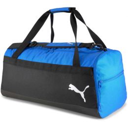 Снимка на Puma TEAMGOAL 23 TEAMBAG M Спортен сак, синьо, размер